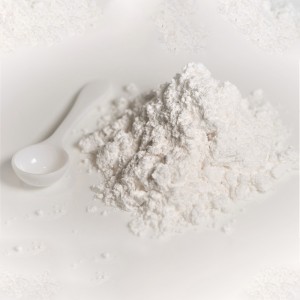 Demeterherb Cosmetic Grade Resveratrol White Powder