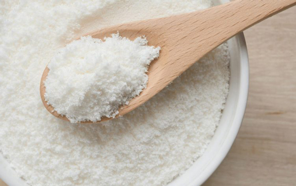Demeterherb Food Grade Marine Fish Collagen Peptides Powder Demeterherb Food Grade Marine Fish Collagen Peptides Powder