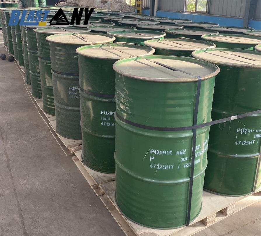 Forged Steel Ball Exporter Forged Steel Ball Exporter