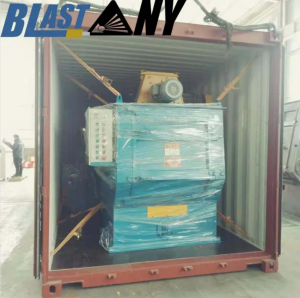 Packaging