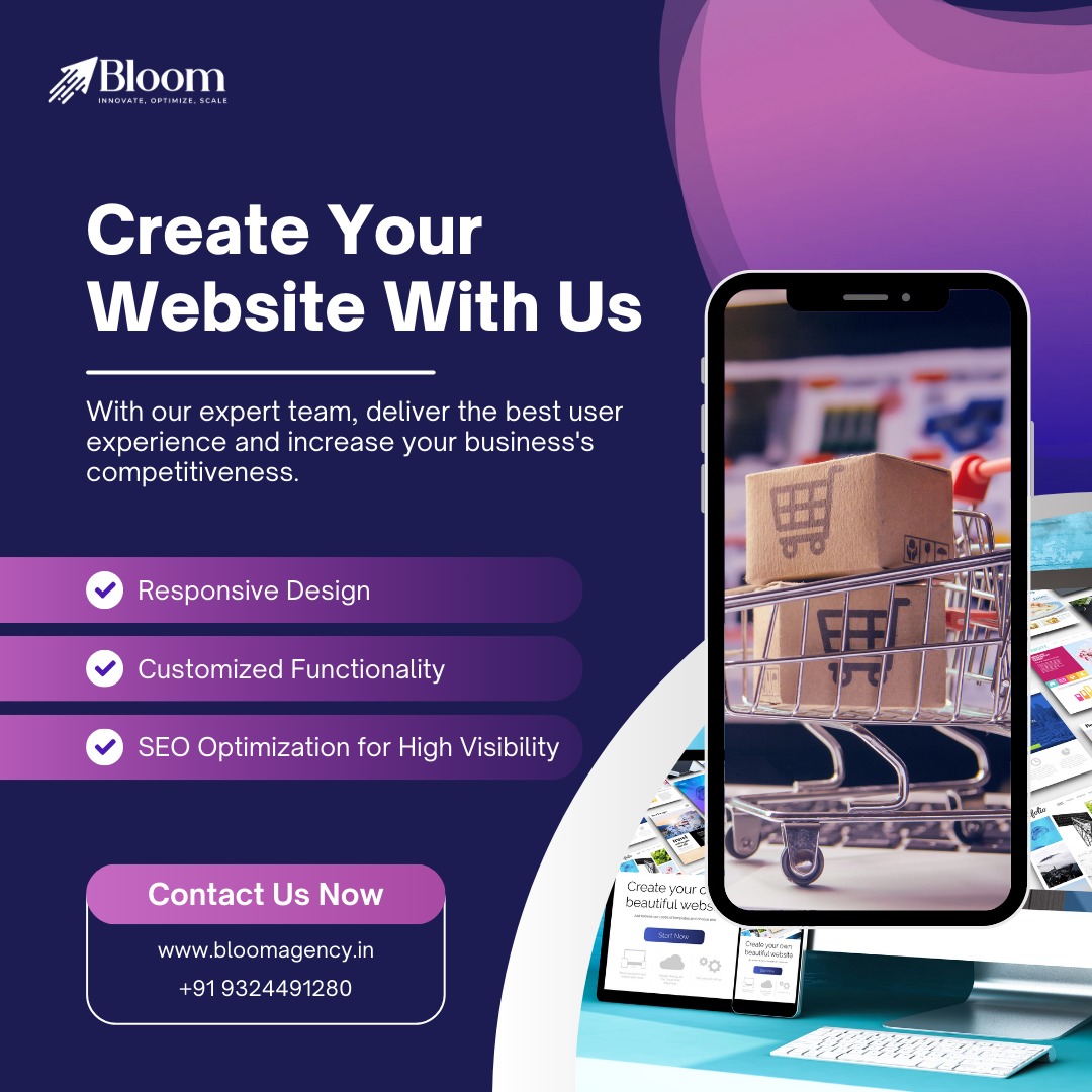 Shopify development company Shopify development company