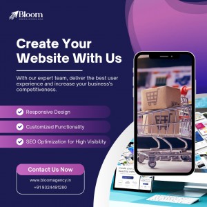 Shopify development company