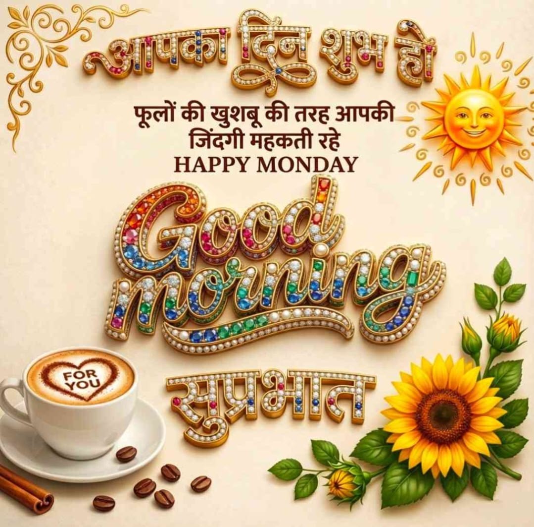 Suprabhat images for WhatsApp Suprabhat images for WhatsApp
