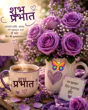 Share Good Morning Images and Greetings with Latestsms’ Diversified Collection