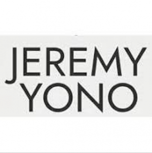Jeremy Yono Introduces New Wealth Planning Program Focused on Long-Term Financial Stability
