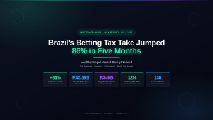 brazil tax feature dark