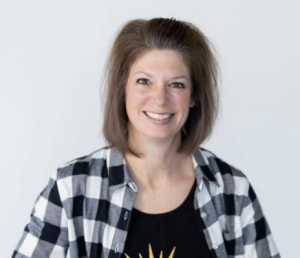 Holly Rocole, FNP, America’s Best In Medicine, Combines Decades Of Clinical Expertise With Preventive Health Coaching