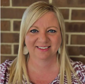 America’s Best in Medicine Profiles Jessica Lacey, RN: Director of Nursing at Bryan Manor in Centralia, Illinois