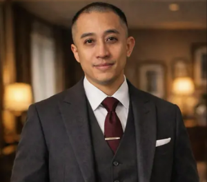 Kaung M. Ko, MD, MPH, CPH: Family Medicine Physician And Associate Program Director At Niagara Falls NY