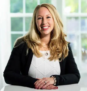 Amanda M. Farina, APRN, FNP-BC: Founder and Family Nurse Practitioner at Personalized Wellness LLC