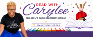 Read With Carylee Children