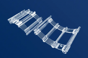 High Purity Quartz Boat Producer