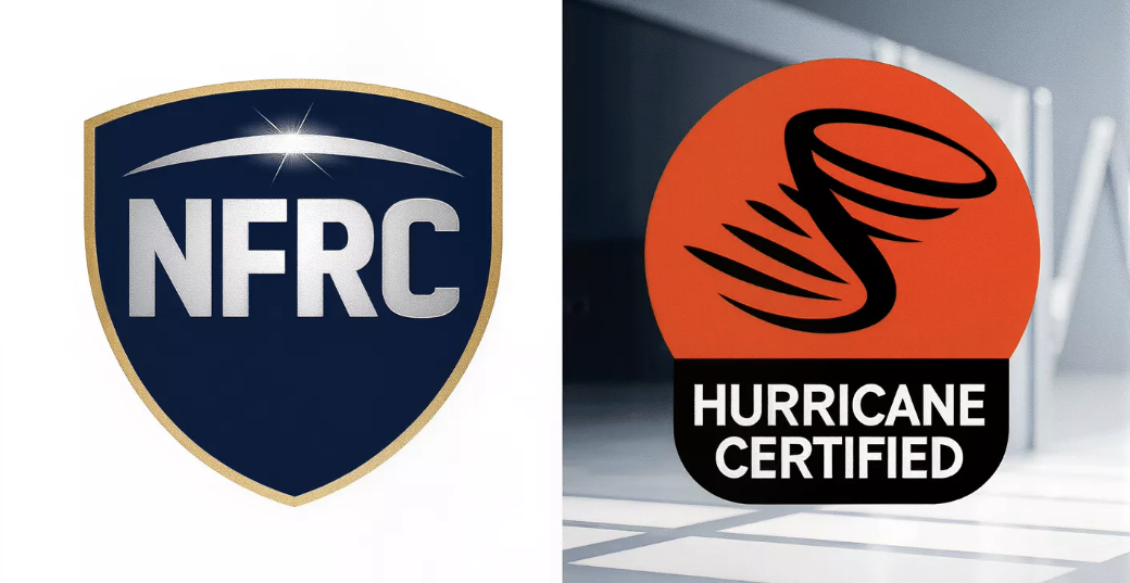 Understanding the Importance of Performance Certifications Understanding the Importance of Performance Certifications