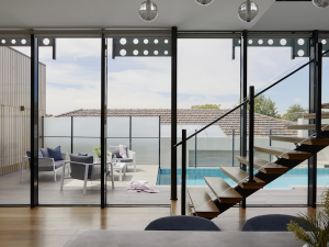 Global Leading Aluminium Window Manufacturers 1