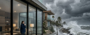 Global Leading Aluminium Window Manufacturers