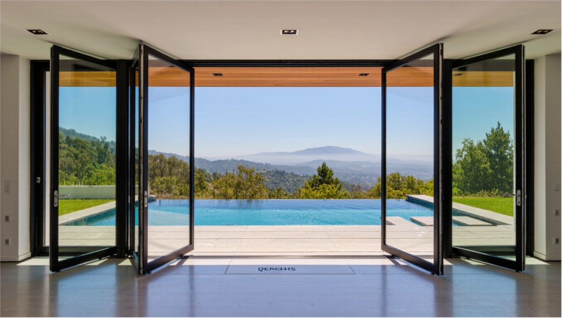 Best Aluminum Sliding Window Manufacturer from China Best Aluminum Sliding Window Manufacturer from China