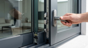 Best Aluminum Sliding Window Manufacturer from China: Why DERCHI Appeals to Global Buyers