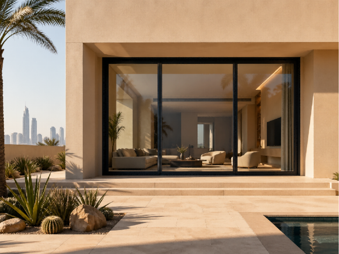 top aluminum sliding window supplier top aluminum sliding window supplier