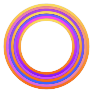 A Smart, AI Powered Free Chatbot for Salons and Spas Launched