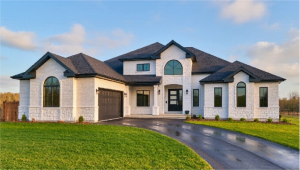Professional Aluminum Window Exporters