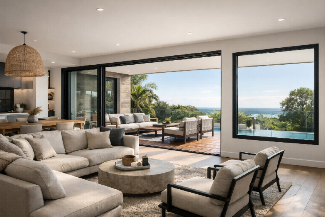 top 10 aluminum window suppliers in Australi top 10 aluminum window suppliers in Australi