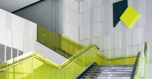 LSR and Multi Component Molding for Complex Product Requirements