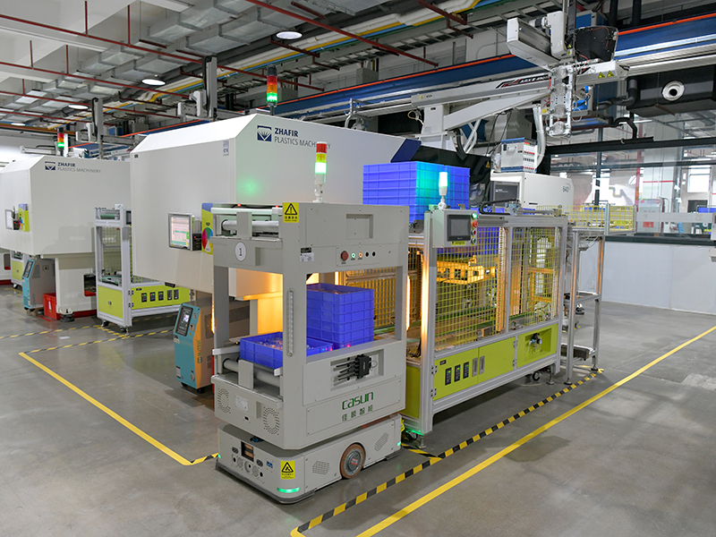 China Liquid Injection Molding Manufacturer China Liquid Injection Molding Manufacturer
