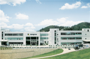 China Liquid Injection Molding Manufacturer Hongrita s Equipment Process and Quality