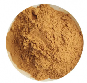 Global Leading Green Tea Extract