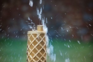 Bambouri Bamboo Bottles: The Best Alternative to Plastic Bottles till date.