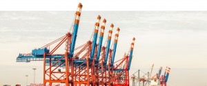 Global Port Machinery Services 1