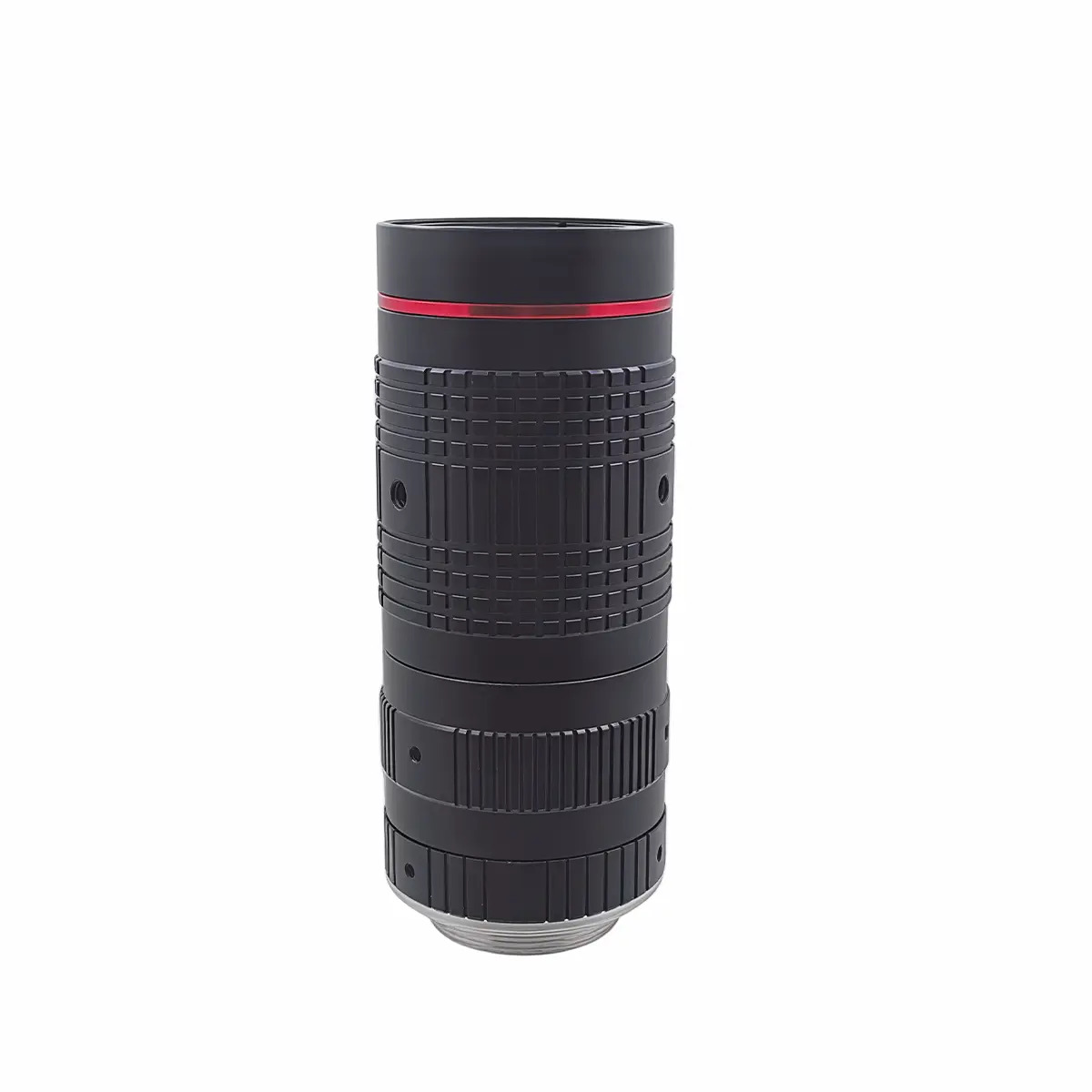 CHANCCTV CH906D varifocal CCTV lens CHANCCTV CH906D varifocal CCTV lens