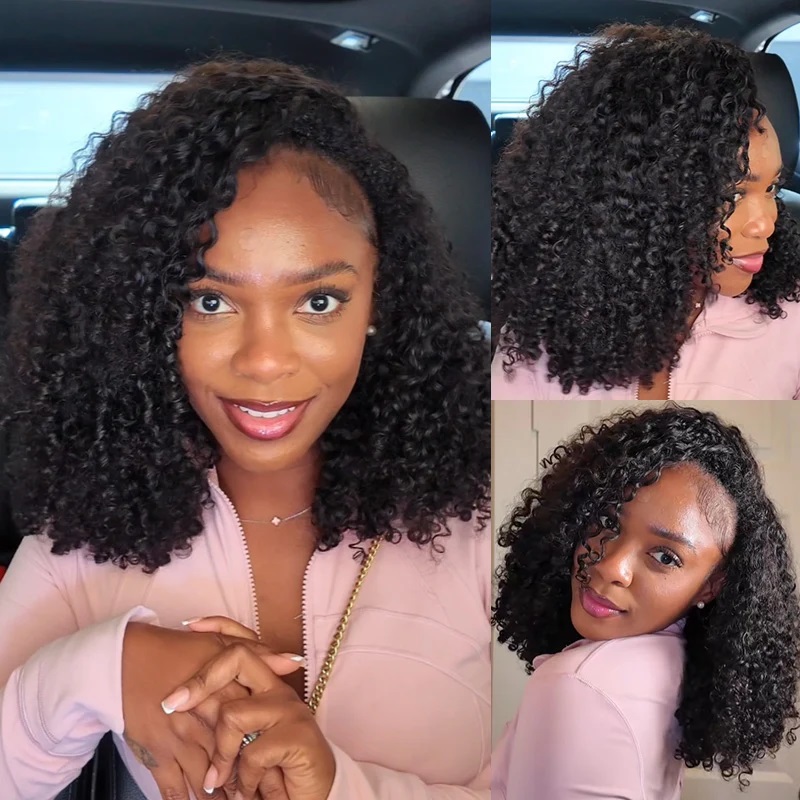 glueless wigs