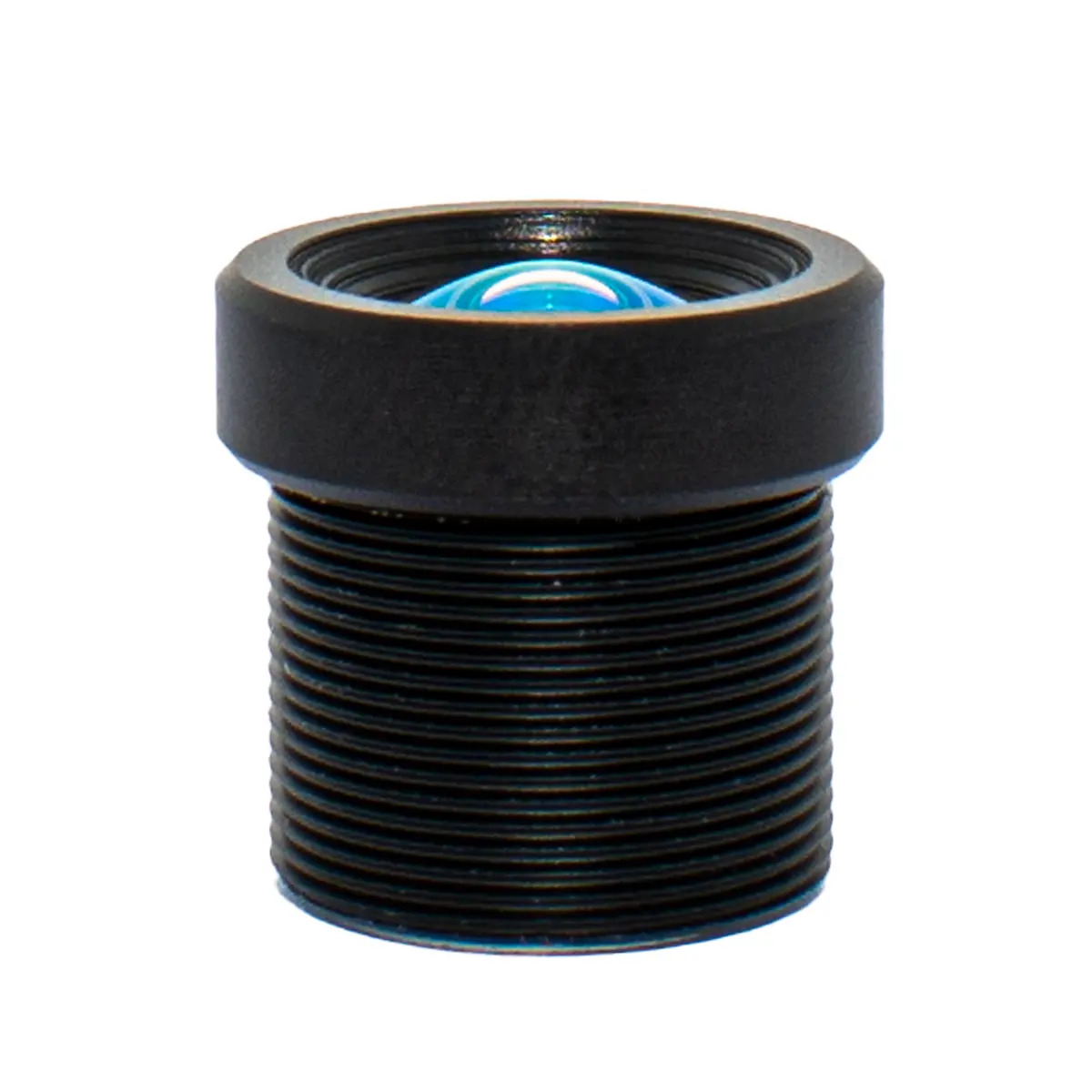 CHANCCTV CH3731C 940 nm ToF lens CHANCCTV CH3731C 940 nm ToF lens
