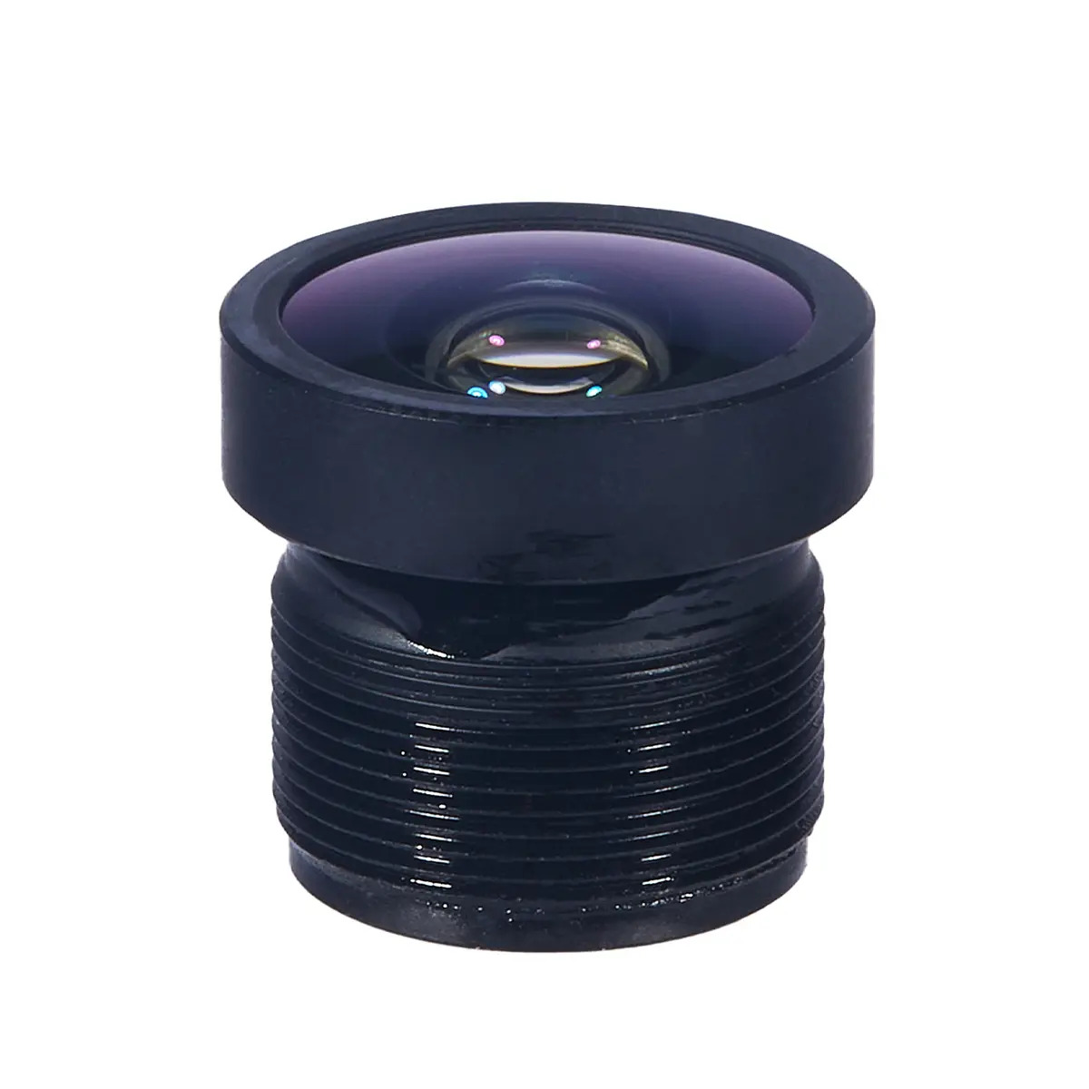 CHANCCTV CH8048A ToF lens for depth sensing CHANCCTV CH8048A ToF lens for depth sensing