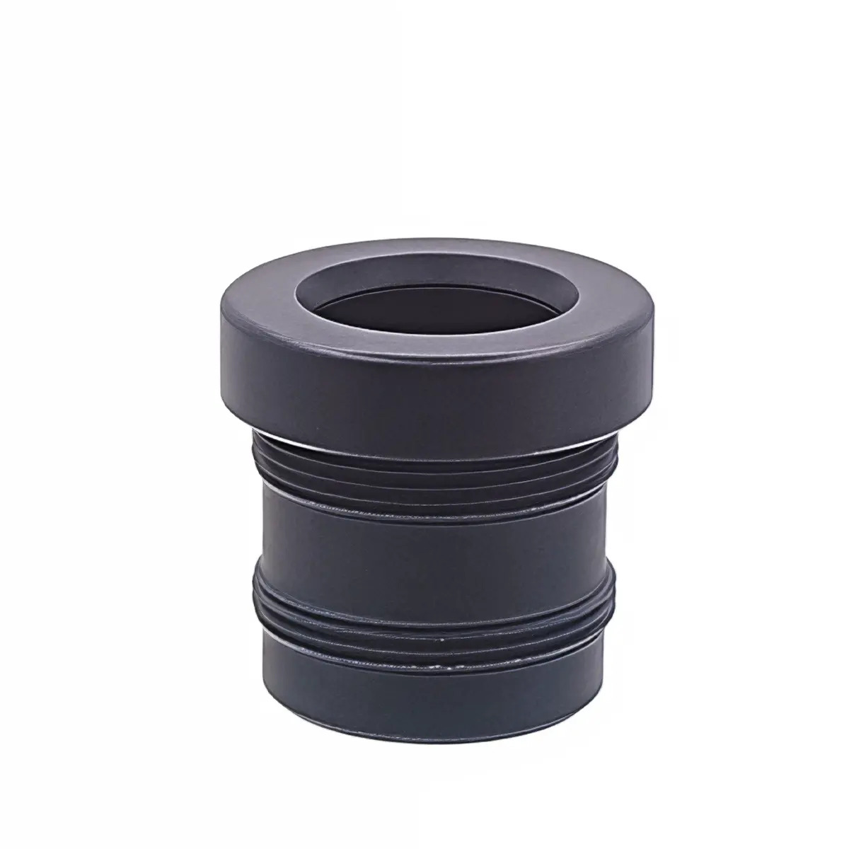 CHANCCTV CH810F M12 lens for compact camera engineering CHANCCTV CH810F M12 lens for compact camera engineering