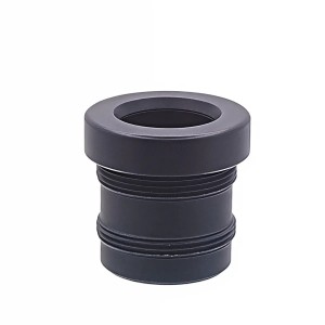 CHANCCTV CH810F M12 lens for compact camera engineering