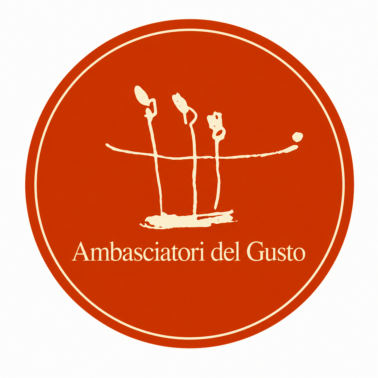 Adgitaly Adgitaly