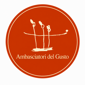 Adgitaly