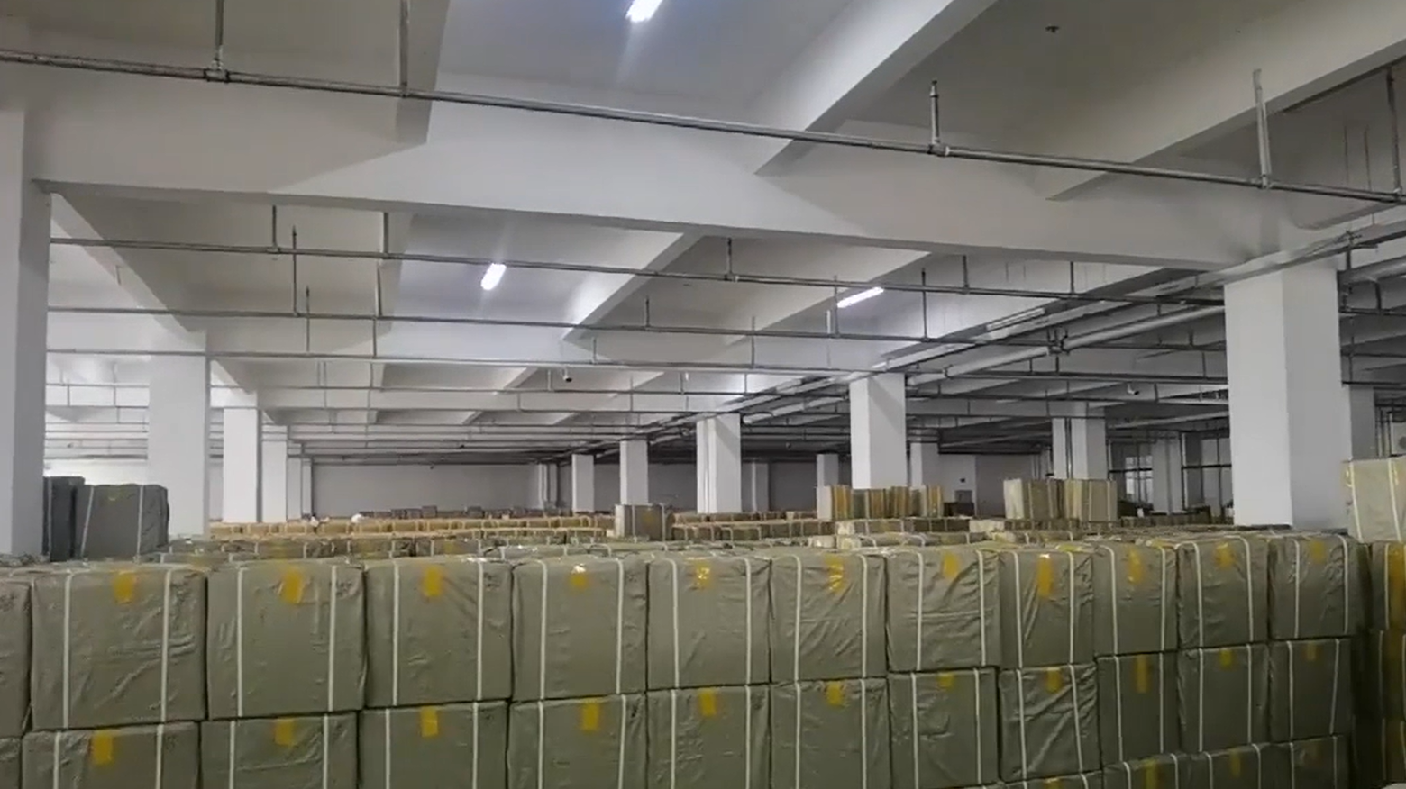 factory integrated global logistics factory integrated global logistics