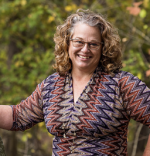Danielle Catanese, MSN, APRN, FNP-C: U.S. Navy Veteran Expands Compassionate Care Through The Healing House PLLC