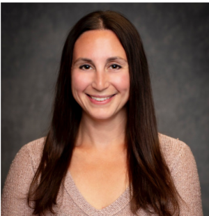 Andrea Davis, FNP: Family Nurse Practitioner and Co-Medical Director at Community-University Health Care Center