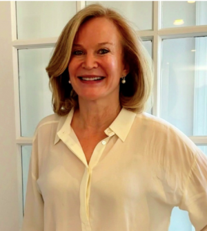 America’s Best in Medicine Highlights Dana Thomas, MD: Retired Two-Star Admiral, Physician-Scientist and Leader in Occupational and Aerospace Medicine