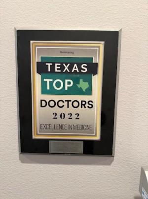 Wellness Rheumatology leading rheumatology clinic in Colleyville Texas 4