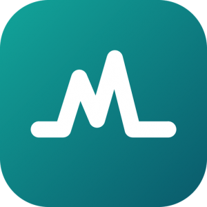 Medivex Quantum Agentic Kai Healthcare Workflow Tools