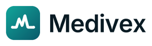 Medivex Quantum Agentic Kai Healthcare Workflow Tools