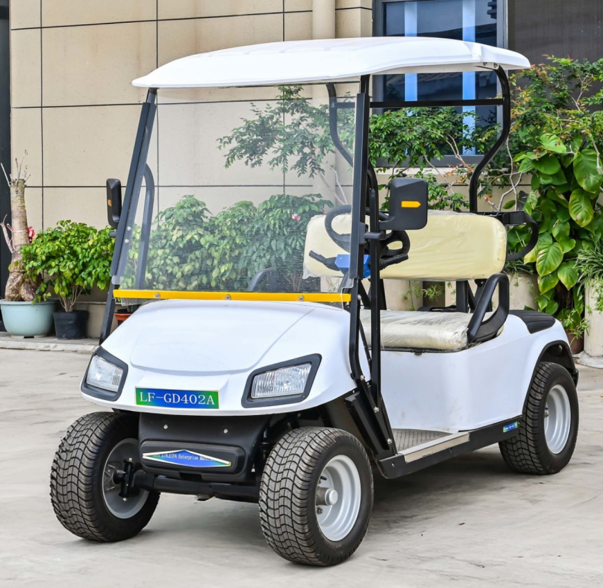 Premium Mobility Premium Mobility