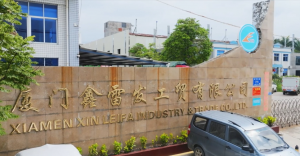 LEIFA