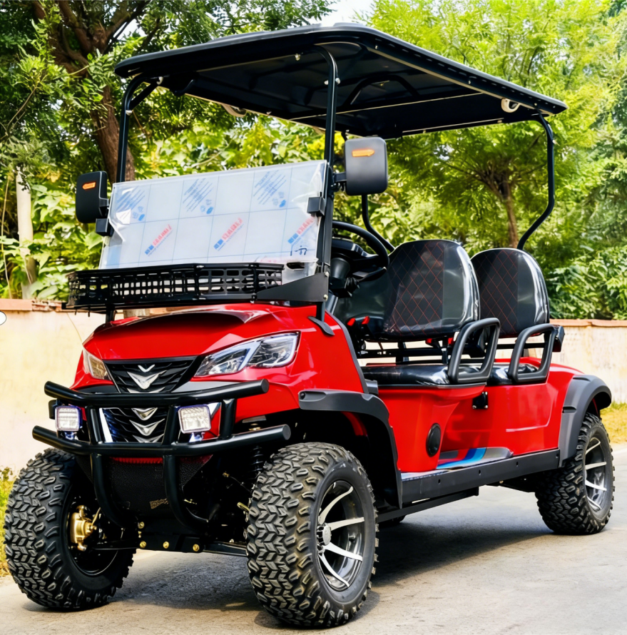 Golf Buggy Electric Company Golf Buggy Electric Company