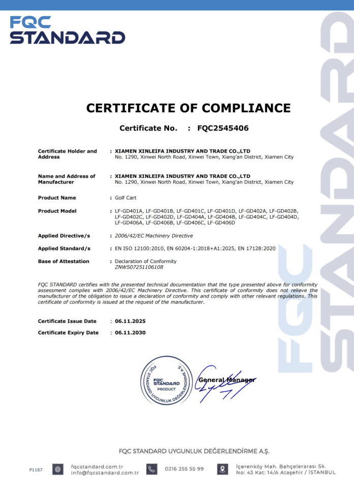 CE Compliance CE Compliance
